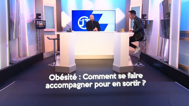 Le Journal - 28/03/2024 - MENACE TERRORISTE / Trois lycées piratés et menacés