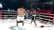 Mourad Aliev vs Awadh Tamim (27-01-2024) Full Fight