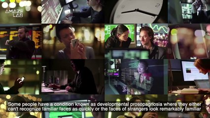 Did You Know That Face Blindness Is Actually More Prevalent Than You Think?