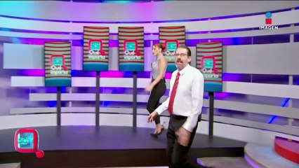 Qué Importa | Programa Completo 27/marzo/2024