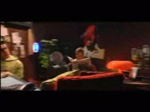 Wampas Voir Chirac En Prison