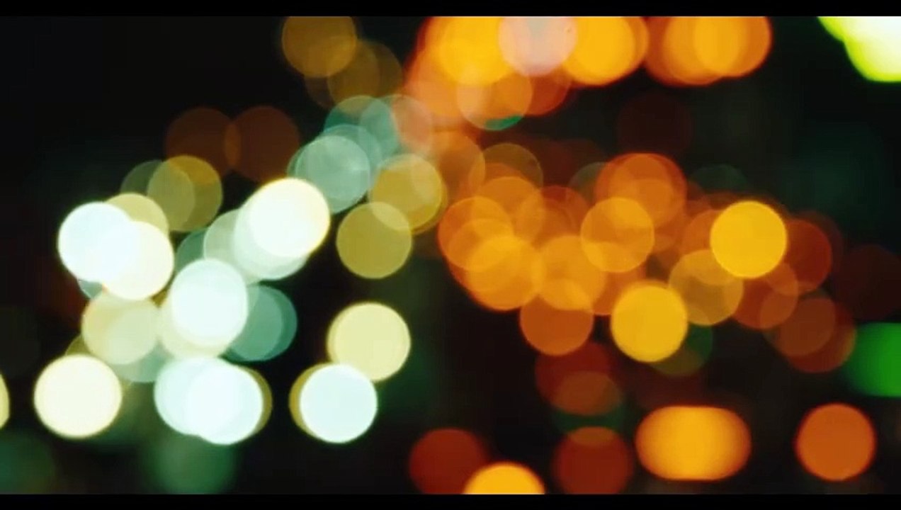 İKTiDAR Güç Sahibi Olmanın 48 Yasası Sesli Kitap YASA5 Tek video #13