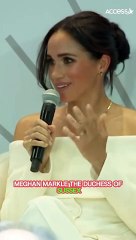 Meghan Markle Taps Celebrity Stylist Jamie Mizrahi for Major Style Shift