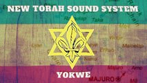 New Torah Sound System - Yokwe (Reggae)