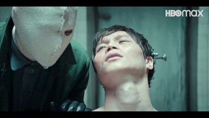 El simpatizante - Tráiler oficial HBO Max