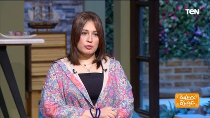 خبيرة الأبراج والتاروت نجوى السحلي: محمد صلاح هيرجع للمنتخب.. وإمام عاشور عنده طاقة سلبية