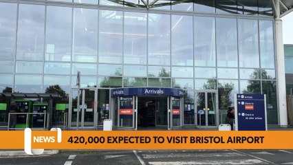 Police raid local house: What has been going on in BRISTOL?