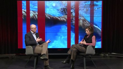 Quando russare diventa un rischio: come riconoscere le apnee notturne