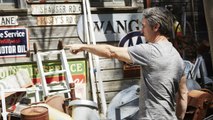 American Pickers, la brocante made in USA vidéo bande annonce