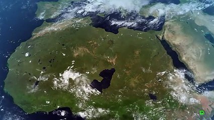 Egipto la cada del imperio antiguo (cap 2)