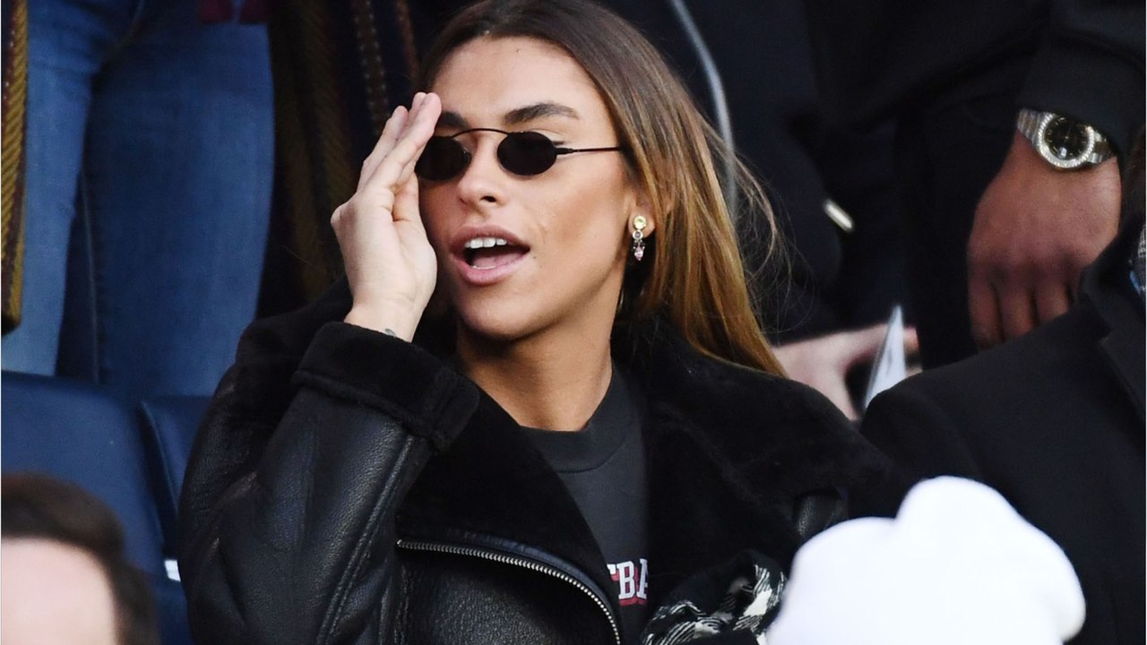 Voici - Koh-Lanta : un ancien candidat "sous la menace d'un procès" après les accusations d'agression sexuelle par la fille d'Hervé Renard