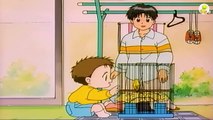 قائمة أنا و أخي – كرتون أطفال – جودة عالية بواسطة Cartoons in Arabic ...