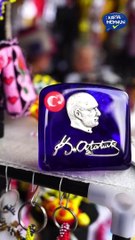 Kartal'da yeniden aday olan Gökhan Yüksel tüm sözlerini tuttu