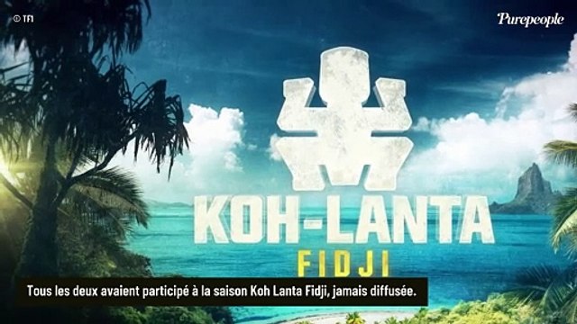 Koh Lanta : Un candidat mis en examen pour agression sexuelle sur la fille d'un célèbre sportif et bientôt au tribunal