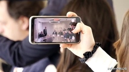 Presentata a Roma la Legge Carloni per giovani imprenditori agricoli