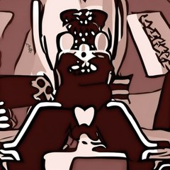 Euro 2024 : l’UEFA réfléchit à des listes de 26 joueurs