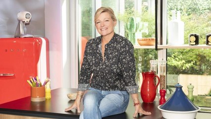 C à vous la suite vidéo bande annonce