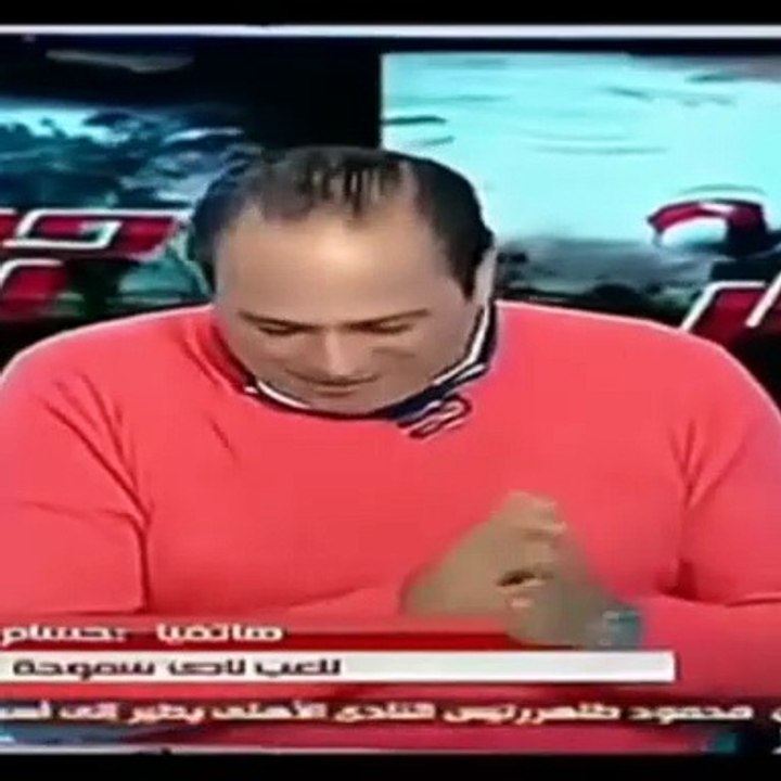 منشن لصحبك اللي زي فهد عوز بس مكسوف
