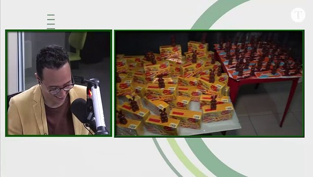 ACOMPANHE AO VIVO FM O TEMPO AO VIVO (1692)