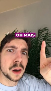 La région avec les plus belles femmes VS la région avec les femmes les plus moches !