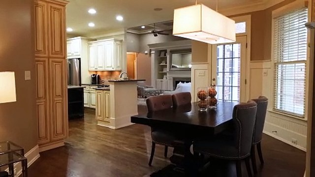 Mid Term Premium Plots is launched in Bangalore