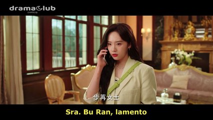 Step By Step Love EP02