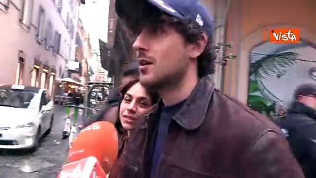 Cosa faranno romani e turisti perle festivit? pasquali: Pasqua in famiglia, Pasquetta con amici