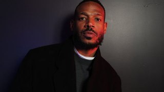 WATCH: In My Feed - Marlon Wayans Says Mother Of His One-Year-Old Daughter Is “Entitled”