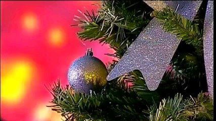 Cakana - Ej dragi dragi - Novogodisnja Zurka - (TV DMSAT 2017)