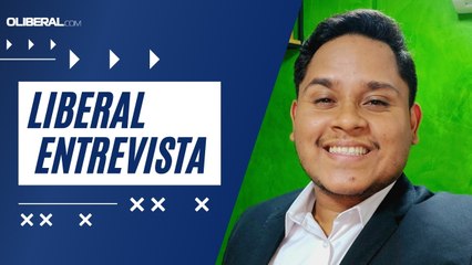 Cadastro Ambiental Rural: saiba como a tecnologia é utilizada na regularização de imóveis