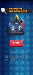 Electro Birthday Bash: Top Strategies to Conquer Clash Royale’s Electrifying Event