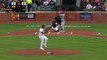 MLB: Mike Trout conecta el primer jonrón de la temporada