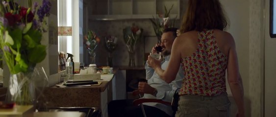 Brain Freeze Streaming VF - FanStream