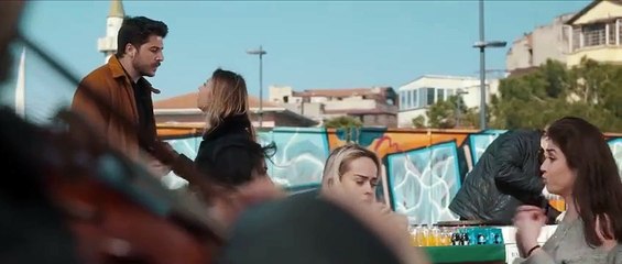 Le Violon De Mon Paprèsre Streaming VF - FanStream