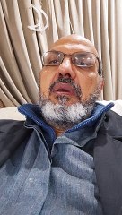﴿ يَا أَيُّهَا الَّذِينَ آمَنُوا لَا تَتَّبِعُوا خُطُوَاتِ الشَّيْطَانِ ۚ وَمَن يَتَّبِعْ خُطُوَاتِ الشَّيْطَانِ فَإِنَّهُ يَأْمُرُ بِالْفَحْشَاءِ وَالْمُنكَرِ ۚ وَلَوْلَا فَضْلُ اللَّهِ عَلَيْكُمْ وَرَحْمَتُهُ مَا