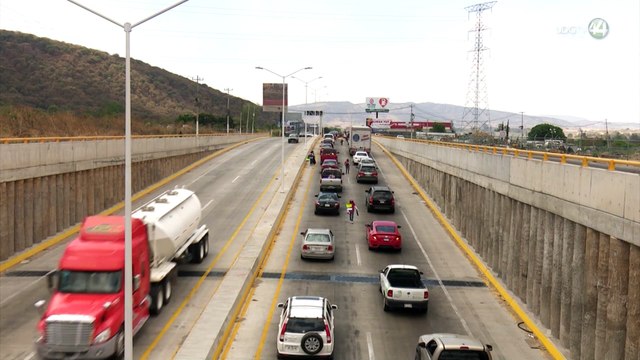 En Zapopan, los accidentes automovilísticos y por ahogamiento se registran más en días santos
