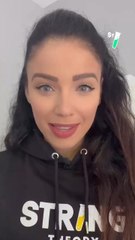 Réchauffement climatique = montée des eaux : ✅ou ❌ ? @VirginieHilssonelevy