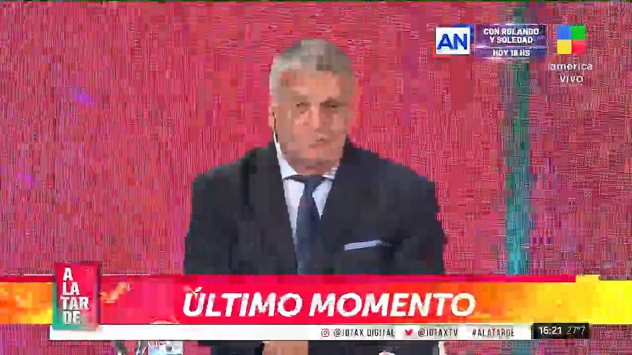 More Rial embarazada
