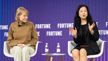 Innovation Forum 2024: Empowering The Workforce Of Tomorrow