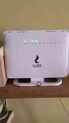 تعمل ايه لو النت فصل؟؟!!