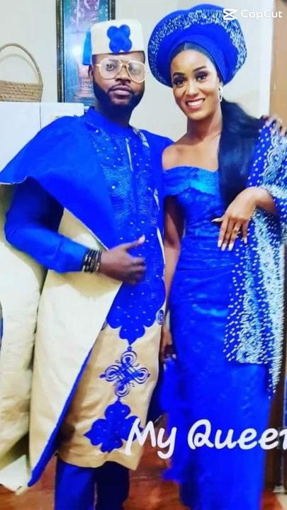 Meu amor