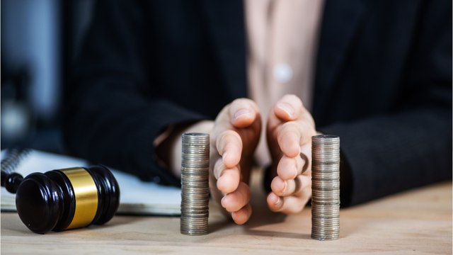 Succession : 4 solutions pour éviter le clash entre les héritiers