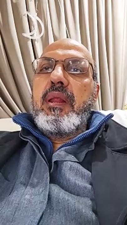 اللَّهُمَّ إِنِّي أَعُوذُ بِكَ مِنَ الْهَدْمِ