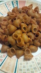 #verdulandia_cucina #piperigate #arrabbiata #2024verdulandia #djlucatreviso #verdulandia #dailymotionverdulandia #3dwarehouseufficiale #lucabrunellotreviso #brunellolucaufficiale #treviso_treviso_