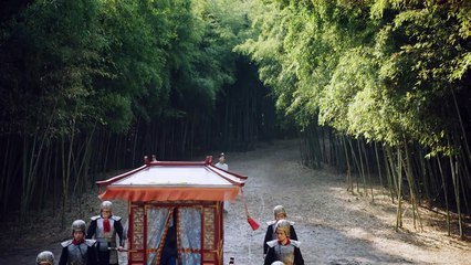 _Enternal_Love_Rain_2020_S01_E03_hindi_dubbed_720p_MX_WEB_DL