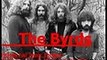 The Byrds - bootleg North Tonawanda, NY, 08-22-1971
