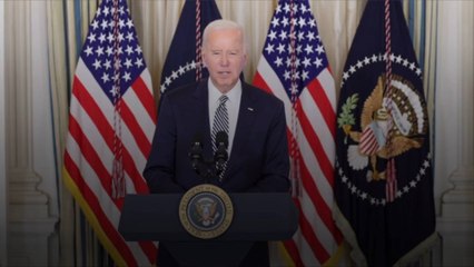 Biden Campaign to Rake In $25 Million at Star-Studded Fundraiser