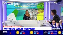 Nice : Saint-Roch, délinquance, sportifs épinglés... Vos actus locales en vidéo