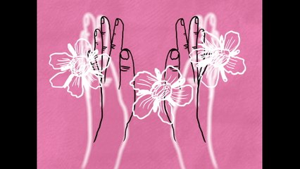 Lena d'Água - O Que Fomos E O Que Somos