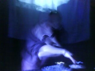 Psiko au choari's cafe